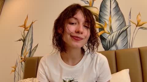 Snapshot of sun_place chatting on January 2025 08:57:02 AM luna online show from January 2025 08:57:02 AM