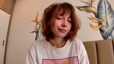 Snapshot of sun_place chatting on January 2025 02:43:01 AM luna online show from January 2025 02:43:01 AM