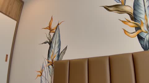 Snapshot of sun_place chatting on January 2025 05:54:02 AM luna online show from January 2025 05:54:02 AM