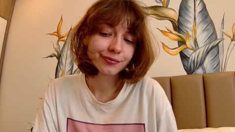 Snapshot of sun_place chatting on January 2025 08:57:02 AM luna online show from January 2025 08:57:02 AM