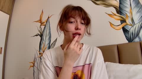 Snapshot of sun_place chatting on January 2025 02:40:02 AM luna online show from January 2025 02:40:02 AM