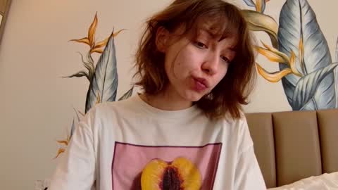 Snapshot of sun_place chatting on January 2025 06:54:01 AM luna online show from January 2025 06:54:01 AM