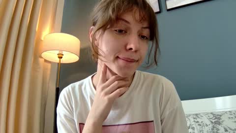 Snapshot of sun_place chatting on January 2025 04:47:01 AM luna online show from January 2025 04:47:01 AM