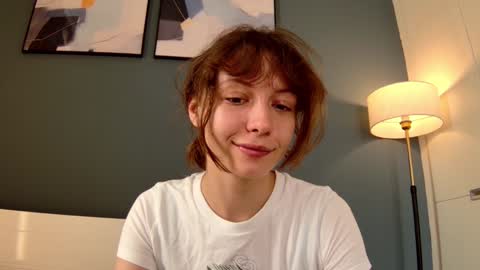 Snapshot of sun_place chatting on February 2025 02:05:02 AM luna online show from February 2025 02:05:02 AM