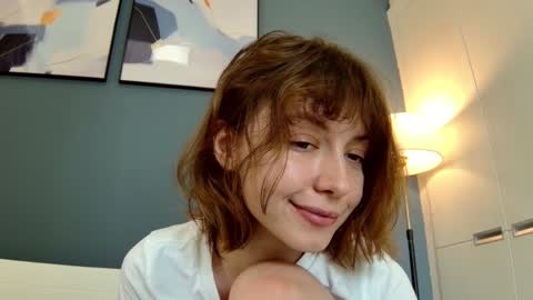 Snapshot of sun_place chatting on February 2025 05:07:02 AM luna online show from February 2025 05:07:02 AM