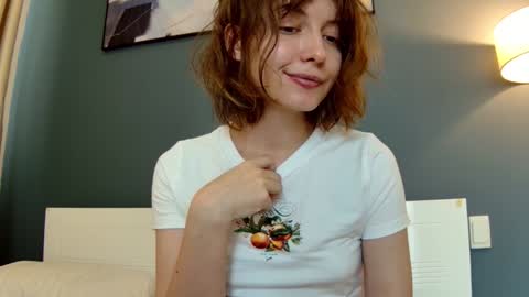 Snapshot of sun_place chatting on February 2025 08:08:01 AM luna online show from February 2025 08:08:01 AM