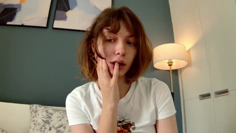 Snapshot of sun_place chatting on February 2025 02:06:02 AM luna online show from February 2025 02:06:02 AM