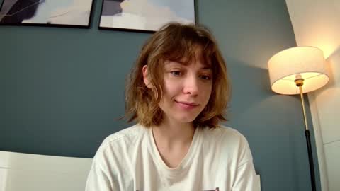 Snapshot of sun_place chatting on February 2025 01:52:02 AM luna online show from February 2025 01:52:02 AM