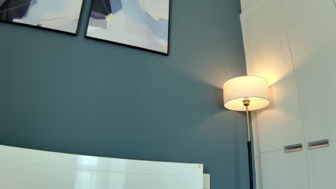 Snapshot of sun_place chatting on February 2025 04:57:01 AM luna online show from February 2025 04:57:01 AM