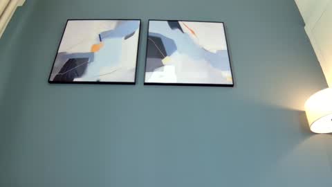 Snapshot of sun_place chatting on February 2025 08:02:02 AM luna online show from February 2025 08:02:02 AM