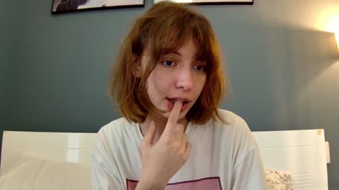 Snapshot of sun_place chatting on February 2025 10:30:01 AM luna online show from February 2025 10:30:01 AM