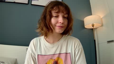 Snapshot of sun_place chatting on February 2025 02:33:01 AM luna online show from February 2025 02:33:01 AM