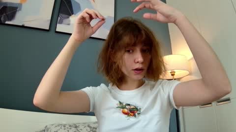 Snapshot of sun_place chatting on February 2025 04:27:01 AM luna online show from February 2025 04:27:01 AM