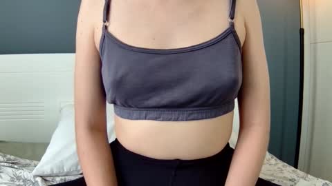 Snapshot of sun_place chatting on February 2025 07:04:02 AM luna online show from February 2025 07:04:02 AM