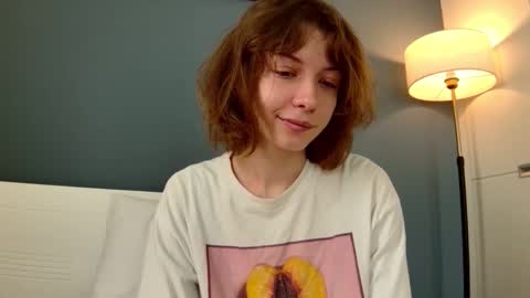 Snapshot of sun_place chatting on February 2025 02:35:02 AM luna online show from February 2025 02:35:02 AM