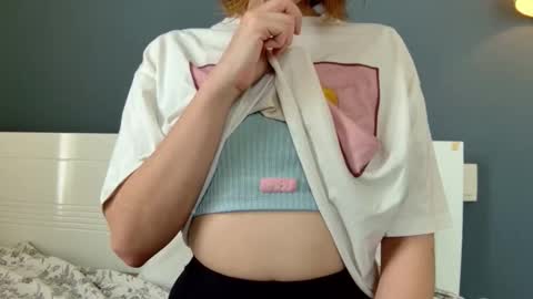 Snapshot of sun_place chatting on February 2025 05:37:01 AM luna online show from February 2025 05:37:01 AM