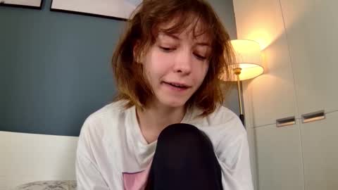 Snapshot of sun_place chatting on February 2025 04:22:01 AM luna online show from February 2025 04:22:01 AM