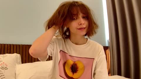 Snapshot of sun_place chatting on February 2025 09:24:01 AM luna online show from February 2025 09:24:01 AM