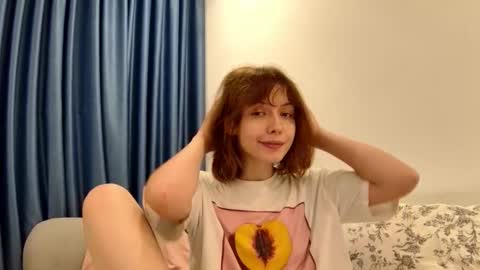 Snapshot of sun_place chatting on February 2025 12:11:02 PM luna online show from February 2025 12:11:02 PM