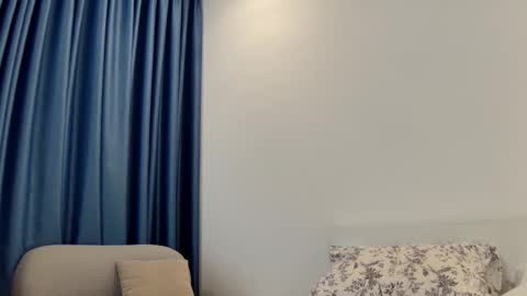 Snapshot of sun_place chatting on February 2025 02:33:02 AM luna online show from February 2025 02:33:02 AM