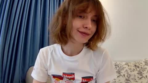 Snapshot of sun_place chatting on February 2025 01:57:01 AM luna online show from February 2025 01:57:01 AM