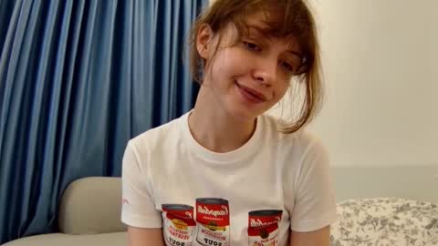 Snapshot of sun_place chatting on February 2025 05:34:01 AM luna online show from February 2025 05:34:01 AM