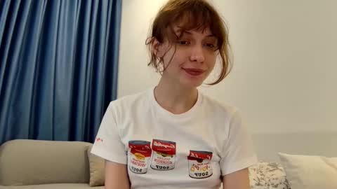 Snapshot of sun_place chatting on February 2025 08:40:01 AM luna online show from February 2025 08:40:01 AM