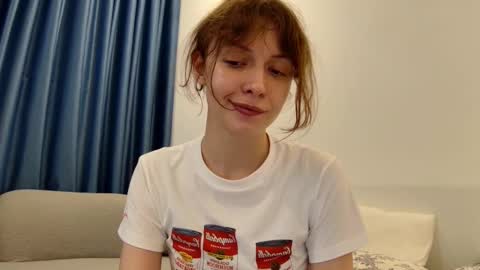 Snapshot of sun_place chatting on February 2025 09:22:02 AM luna online show from February 2025 09:22:02 AM