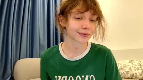 Snapshot of sun_place chatting on February 2025 10:26:01 AM luna online show from February 2025 10:26:01 AM