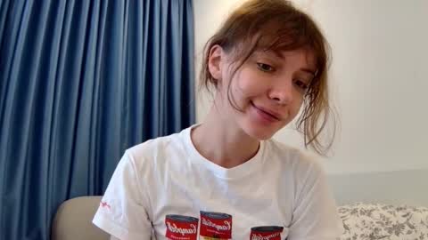 Snapshot of sun_place chatting on February 2025 01:59:02 AM luna online show from February 2025 01:59:02 AM