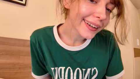 Snapshot of sun_place chatting on March 2025 05:52:02 AM luna online show from March 2025 05:52:02 AM