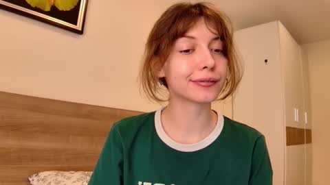 Snapshot of sun_place chatting on March 2025 05:01:01 AM luna online show from March 2025 05:01:01 AM