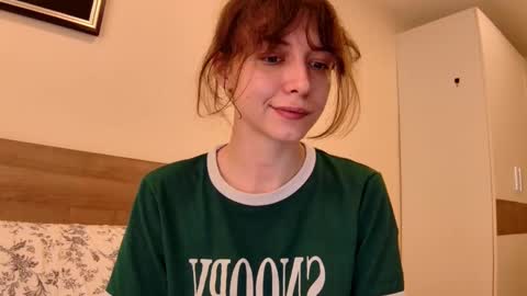 Snapshot of sun_place chatting on March 2025 12:48:01 AM luna online show from March 2025 12:48:01 AM