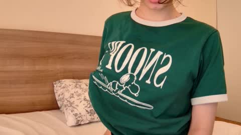 Snapshot of sun_place chatting on March 2025 03:52:02 AM luna online show from March 2025 03:52:02 AM