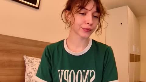 Snapshot of sun_place chatting on March 2025 01:12:01 AM luna online show from March 2025 01:12:01 AM