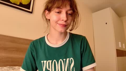 Snapshot of sun_place chatting on March 2025 09:14:02 AM luna online show from March 2025 09:14:02 AM