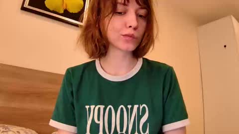 Snapshot of sun_place chatting on March 2025 01:42:02 AM luna online show from March 2025 01:42:02 AM