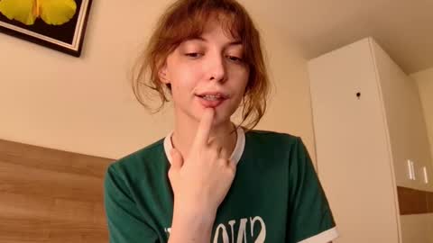 Snapshot of sun_place chatting on March 2025 08:22:01 AM luna online show from March 2025 08:22:01 AM