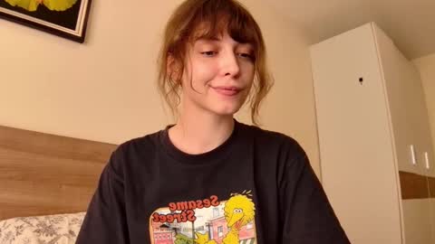 Snapshot of sun_place chatting on March 2025 07:23:02 AM luna online show from March 2025 07:23:02 AM