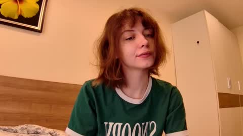 Snapshot of sun_place chatting on March 2025 12:40:02 AM luna online show from March 2025 12:40:02 AM