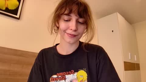 Snapshot of sun_place chatting on March 2025 03:45:01 AM luna online show from March 2025 03:45:01 AM