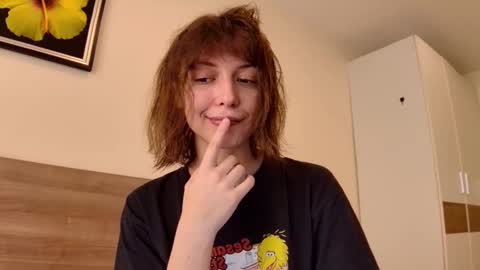 Snapshot of sun_place chatting on March 2025 06:49:01 AM luna online show from March 2025 06:49:01 AM