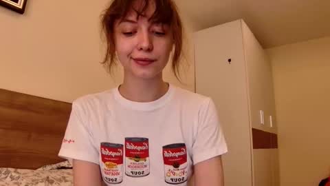 Snapshot of sun_place chatting on March 2025 02:10:02 AM luna online show from March 2025 02:10:02 AM