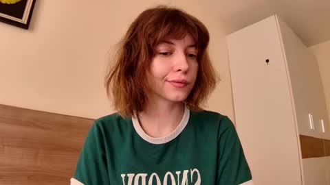 Snapshot of sun_place chatting on March 2025 02:09:02 AM luna online show from March 2025 02:09:02 AM