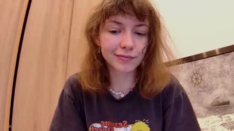 Snapshot of sun_place chatting on September 2025 03:39:02 AM luna online show from September 2025 03:39:02 AM