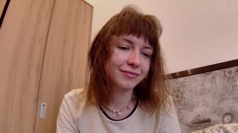 Snapshot of sun_place chatting on September 2025 02:44:02 AM luna online show from September 2025 02:44:02 AM