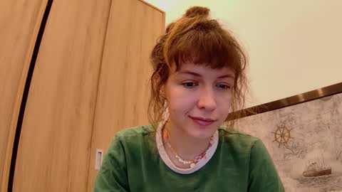 Snapshot of sun_place chatting on September 2025 04:25:01 AM luna online show from September 2025 04:25:01 AM