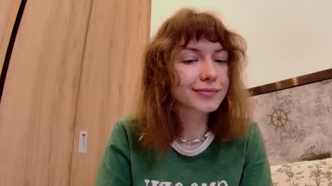 Snapshot of sun_place chatting on September 2025 02:35:01 AM luna online show from September 2025 02:35:01 AM