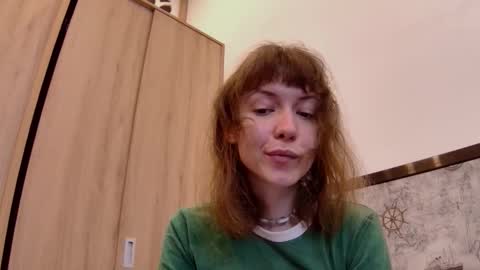 Snapshot of sun_place chatting on September 2025 01:40:02 AM luna online show from September 2025 01:40:02 AM