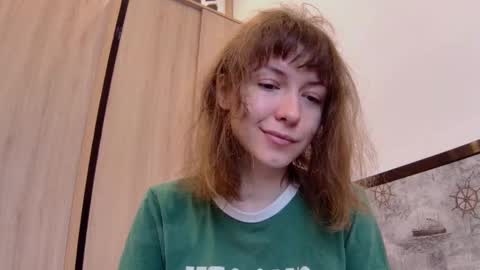 Snapshot of sun_place chatting on September 2025 03:41:01 AM luna online show from September 2025 03:41:01 AM